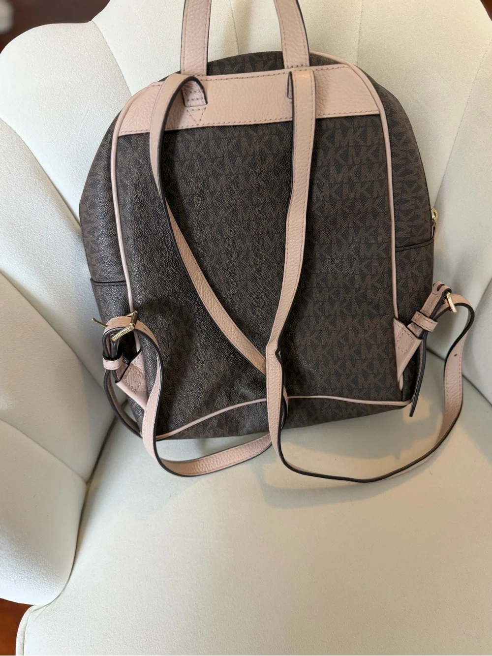 Michael Kors michael kors